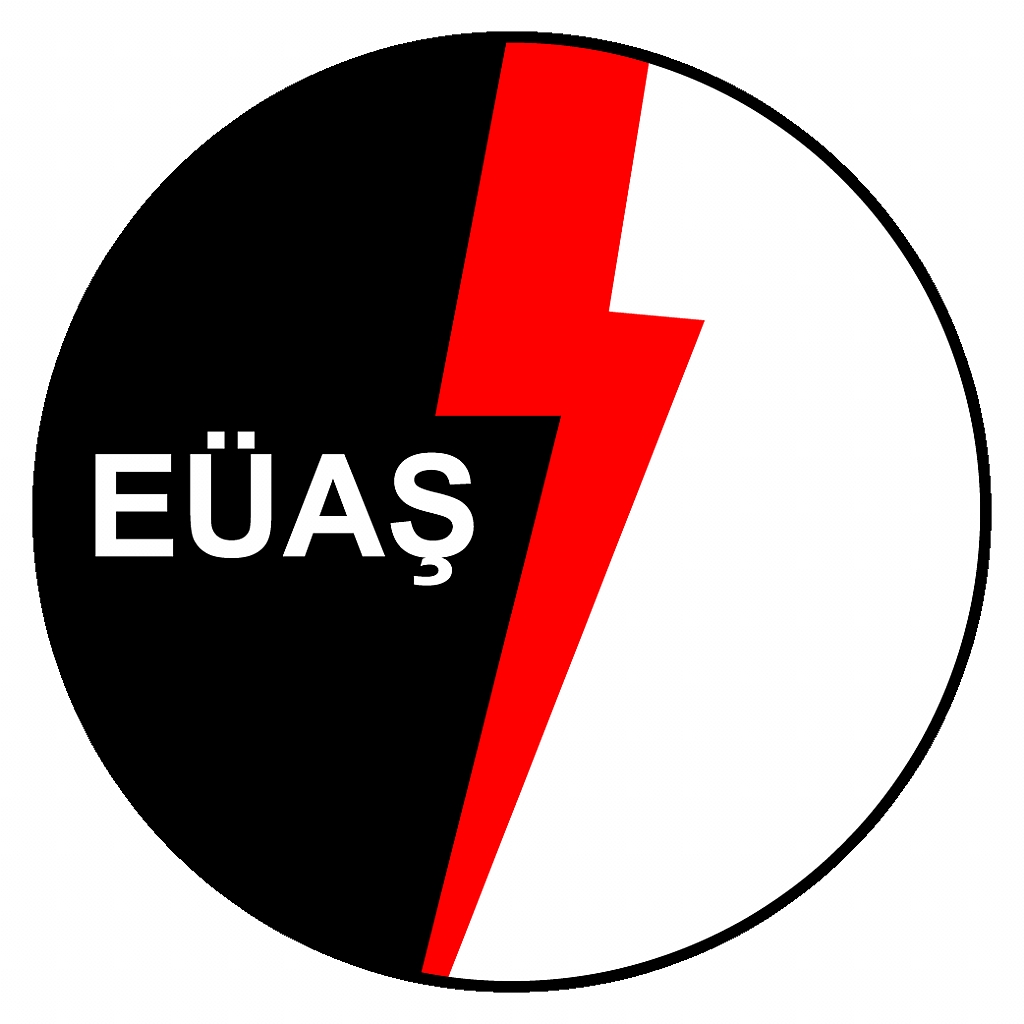 REFERENCES - EUAS (THE ELECTRYCITY GENERATION CORPORATION)