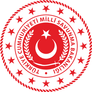 REFERENCES - REPUBLIC OF TURKEY MINISTRY OF NATIONAL DEFENCE
